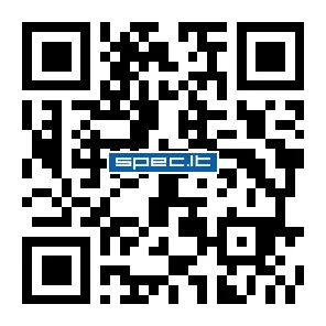 QR kodas | Bonitalis, MB