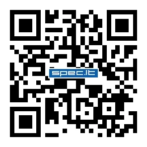 QR kodas | Bonitas, UAB