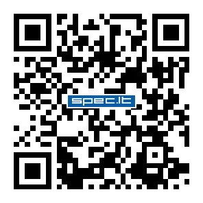 QR kodas | Bonitatem ORG, VŠĮ
