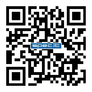 QR kodas | Bonitus, UAB