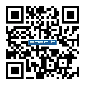QR kodas | BoNiVeta, UAB