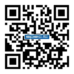 QR kodas | Bonklon, MB