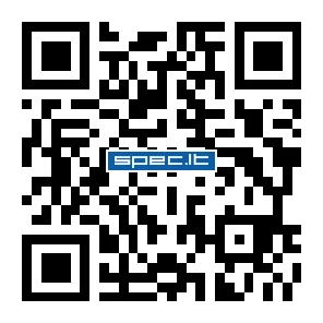 QR kodas | Bonlera, UAB