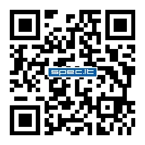 QR kodas | Bonmovo, UAB