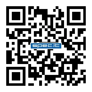 QR kodas | Bonny&Bunny, UAB