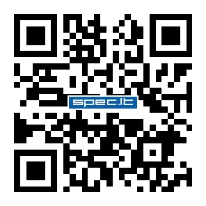 QR kodas | BONO FUTURUM, UAB