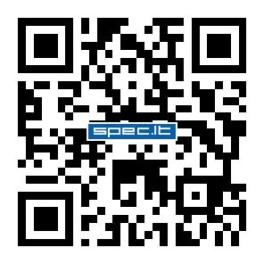 QR kodas | Bono grupė, UAB