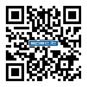 QR kodas | Bono Kaunas, MB