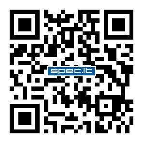 QR kodas | Bono.lt, UAB