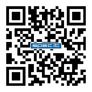 QR kodas | BONO miškas, UAB