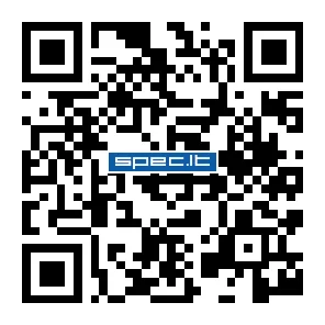 QR kodas | Bono projektai, MB