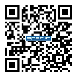 QR kodas | Bono sprendimai, MB