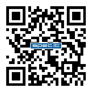 QR kodas | BonoDomo Pay, UAB