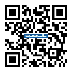 QR kodas | Bonojazz, UAB