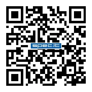 QR kodas | Bonomos Prekyba, UAB