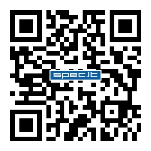 QR kodas | Bonorsa, UAB