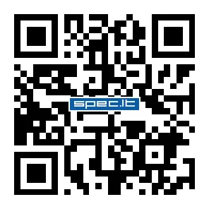 QR kodas | Bonrija, UAB