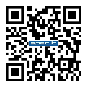 QR kodas | Bonsas, MB