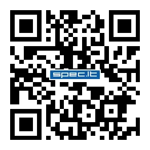 QR kodas | Bonstata, UAB