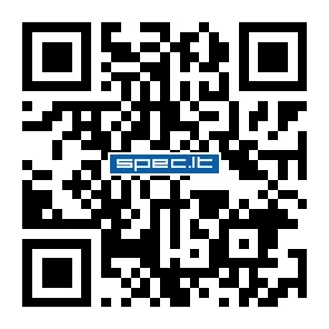 QR kodas | Bonstra, UAB