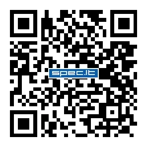 QR kodas | Bonsų augintojų klubas Sokan