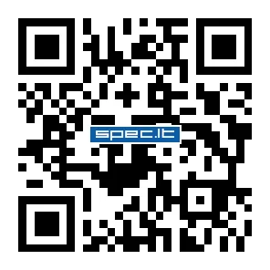 QR kodas | Bontas, UAB