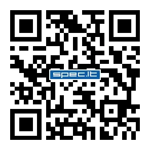 QR kodas | Bonte studija, MB