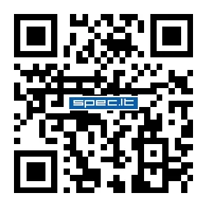 QR kodas | Bonteka, UAB