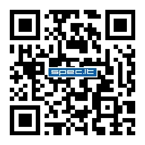 QR kodas | BONUM BALTIC, UAB
