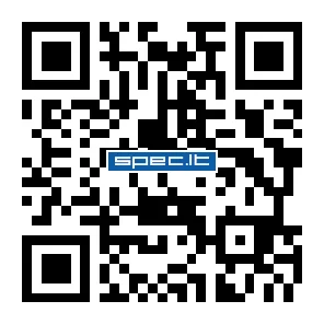 QR kodas | Bonum camp, VŠĮ