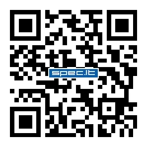 QR kodas | BONUM Clinic, UAB