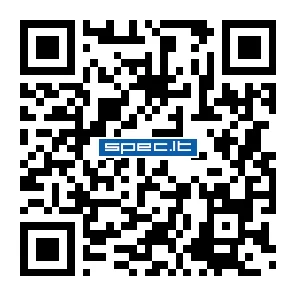 QR kodas | Bonum constructum, UAB