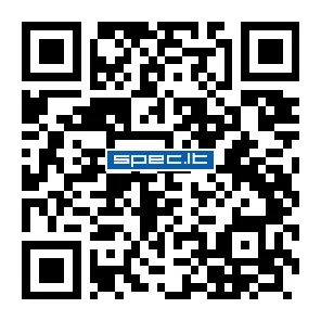 QR kodas | Bonum creditum, UAB