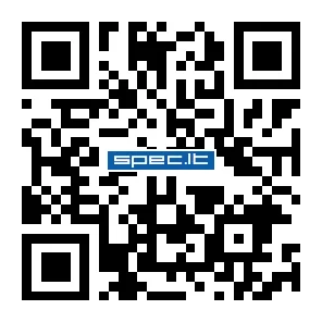 QR kodas | Bonum domum, VŠĮ