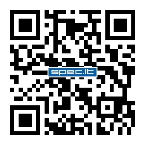 QR kodas | Bonum festum, MB