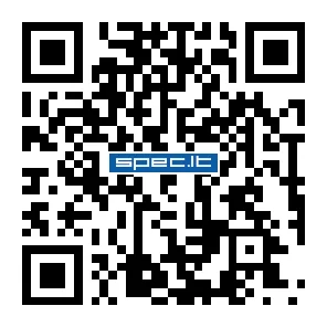 QR kodas | Bonum Investicijos, UAB