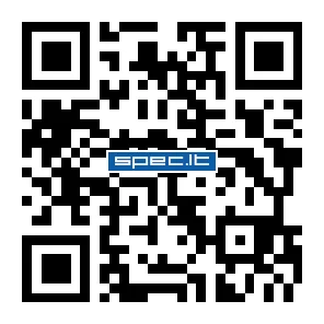 QR kodas | Bonum Level, UAB