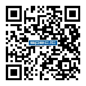 QR kodas | Bonum mercatum, MB