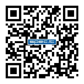 QR kodas | Bonum motorium, UAB