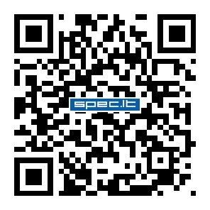 QR kodas | Bonum opus LT, UAB