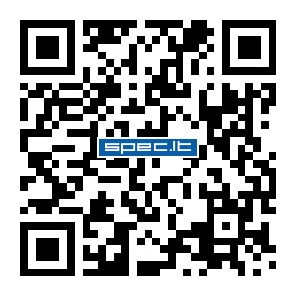 QR kodas | Bonum partners, UAB | spec.lt