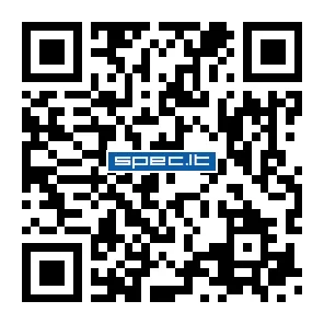 QR kodas | Bonum Payments, UAB