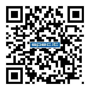 QR kodas | BONUM PROJEKTAI, UAB