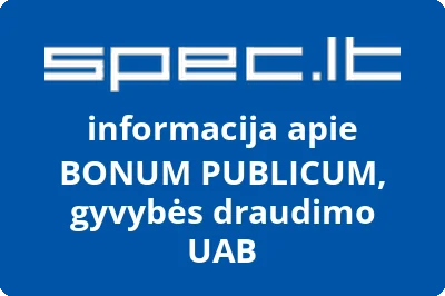 Artea Life Insurance, UAB