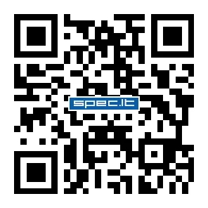 QR kodas | Bonum Silva, MB