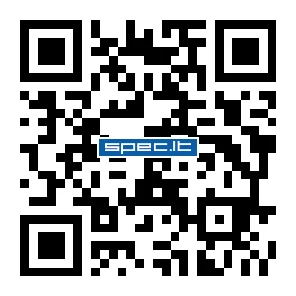 QR kodas | Bonum UP, UAB