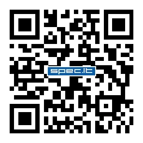 QR kodas | Bonuma, UAB