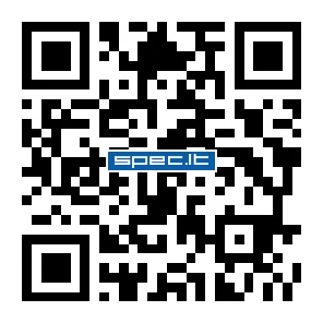 QR kodas | Bonumbus, VŠĮ