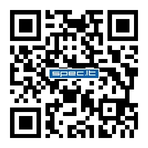 QR kodas | Bonumdatus, UAB