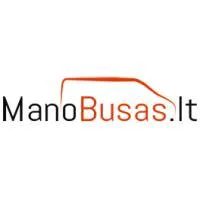 Bonumita, UAB | spec.lt